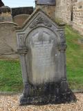image of grave number 951489